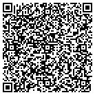 QR code with Austin Photo Imaginging contacts