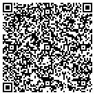 QR code with Popp B J Oil & Gas Lease Brk contacts