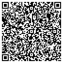 QR code with R I M Ventures L C contacts