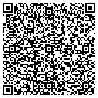 QR code with Buddhist Compassion Relief contacts