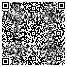 QR code with Stutts Electrical Construction contacts