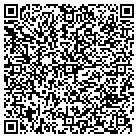QR code with Integrate Construction Buildin contacts