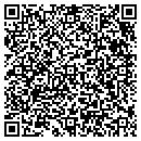 QR code with Bonnie Terry Learning contacts