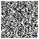 QR code with Peters Rick Precision contacts