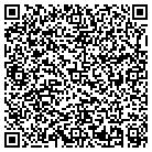 QR code with C & S Utility Contractors contacts