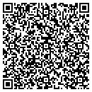 QR code with Lees Stereos contacts