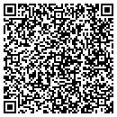 QR code with Ernest Layton MD contacts