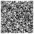 QR code with Donnys Longview Power WA contacts
