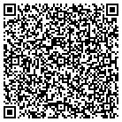 QR code with Tiemann Learning Centers contacts