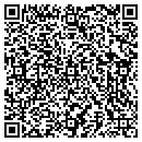 QR code with James P Maxwell DDS contacts