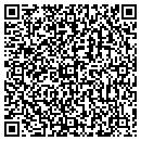 QR code with Rosh Construction contacts
