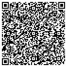 QR code with Tim Brown Insurance contacts