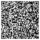 QR code with Photography By Lori contacts