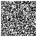 QR code with Moses 66 Service contacts
