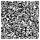 QR code with Painting Wonders By David contacts