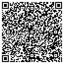 QR code with Trinity Systems contacts