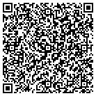 QR code with E Z's Brick Oven & Grill contacts