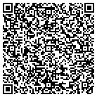 QR code with Pflugerville Public Works contacts