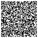 QR code with Lone Star Hygiene contacts