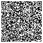 QR code with Texas AG Extention Services contacts