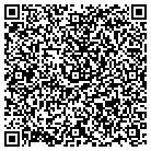 QR code with Anm Printer Computer Service contacts