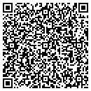 QR code with Amway Distributors contacts