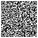 QR code with Pj Designs contacts