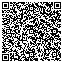 QR code with Sonic Drive-In contacts