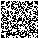 QR code with Airey Thompson Co contacts