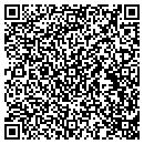 QR code with Auto Creation contacts