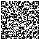 QR code with Bargain Autos contacts