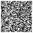 QR code with Emafarms contacts