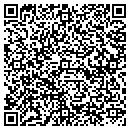 QR code with Yak Parts Central contacts