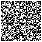 QR code with Prime Alert Security contacts