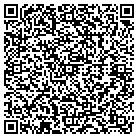 QR code with ICM Survey Systems Inc contacts