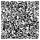 QR code with Schaeffer Halfway House contacts