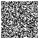 QR code with Sunset Mobile Home contacts