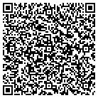 QR code with Absolute Yoga & Pilates Studio contacts
