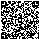 QR code with Think In Colors contacts
