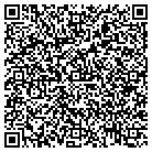 QR code with Filla Chiropractic Center contacts