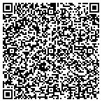 QR code with Guardian Angel Child Dev Center contacts