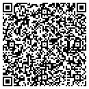 QR code with Dolls Forever & A Day contacts