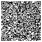 QR code with Arrowhead Environmental Services contacts