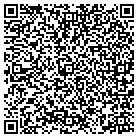 QR code with Arrowhead Environmental Services contacts