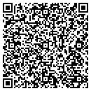 QR code with Ampac Pire Pros contacts