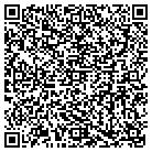 QR code with Mike's Towing Service contacts