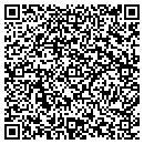 QR code with Auto Mart Garage contacts