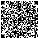 QR code with Texas Eastern 911 Network contacts