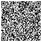 QR code with Computer Communications Systs contacts