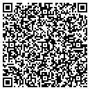 QR code with Jr Enterprises contacts